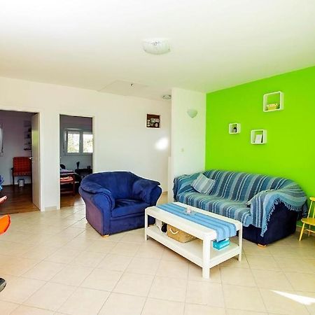 Deluxe Apartment زابوريتش المظهر الخارجي الصورة